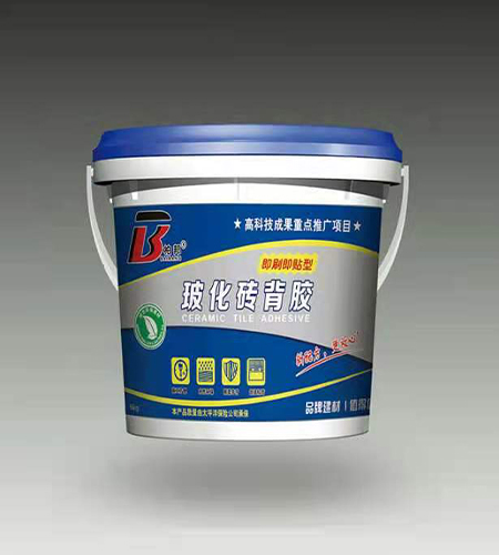 ?；D(zhuǎn)背膠